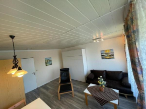 Genua in Fehmarn